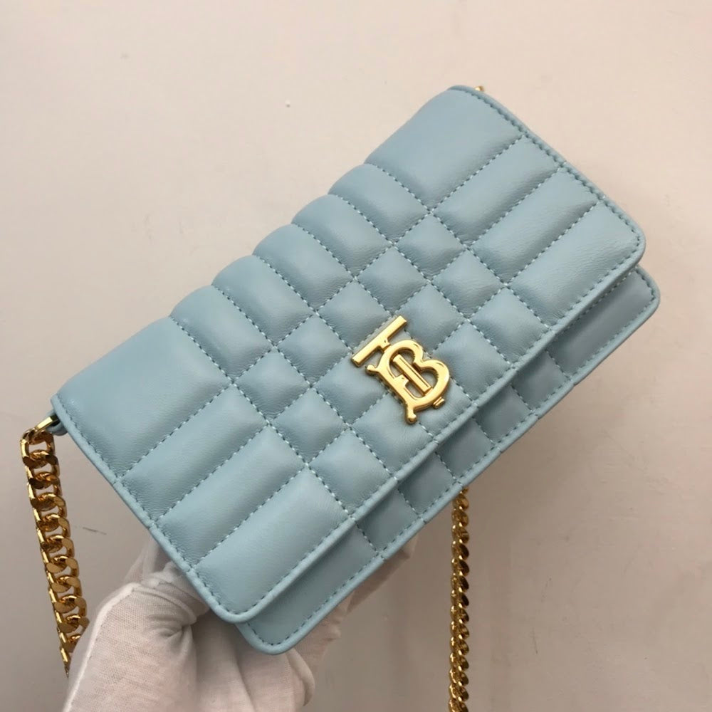 Dragons Bags Luxury Bag --50137