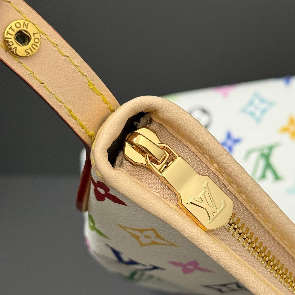 Dragons Bags ln Luxury Bag --95951