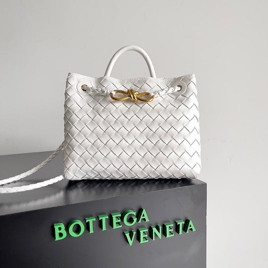 new-designer-premium-bags-nm10698