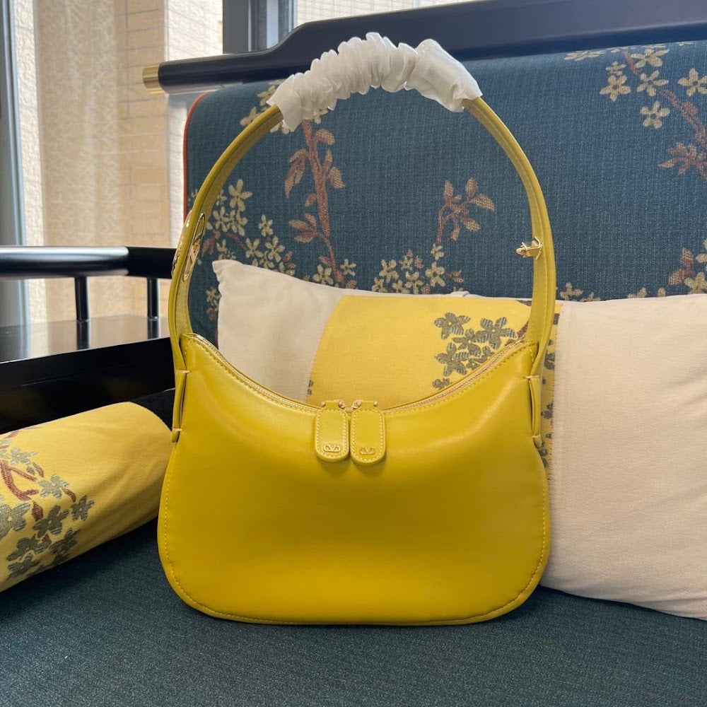 Dragons Bags Valentine Luxury Bag --121965