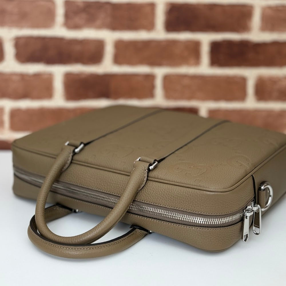 Dragons Bags Guccin Luxury Bag --94276