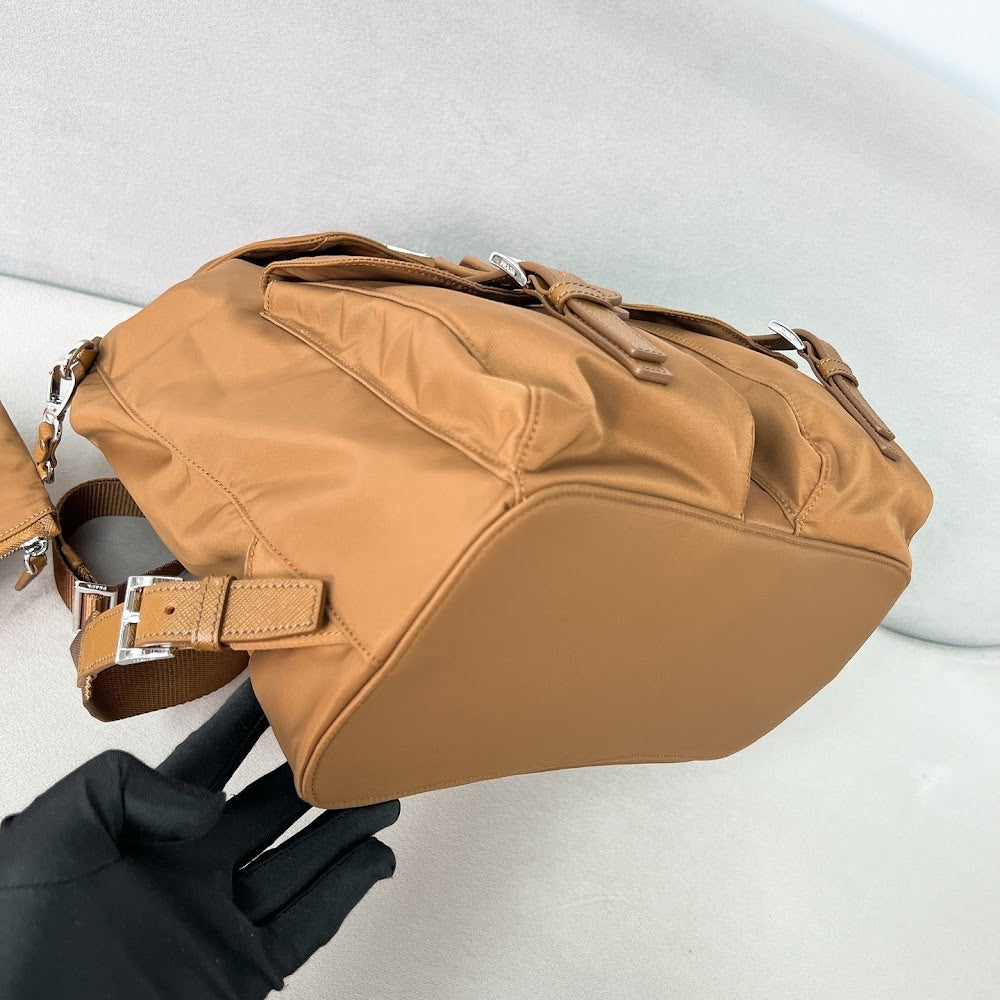 Dragons Bags Pradn Luxury Bag --101464