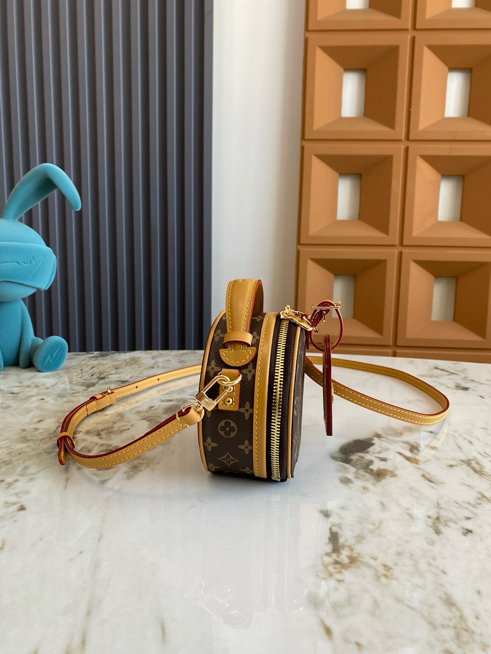 Dragons Bags ln Luxury Bag --81617