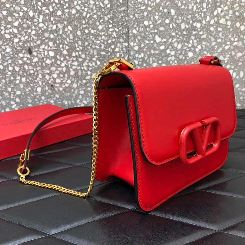 Dragons Bags valentine Luxury Bag --72136