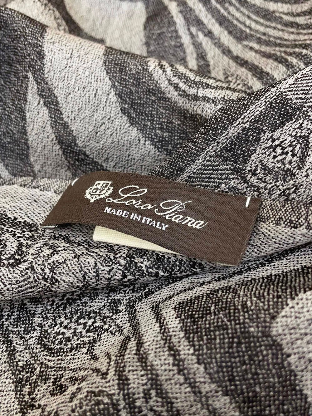 Dragons Bags Premium Designer Scarf --99234