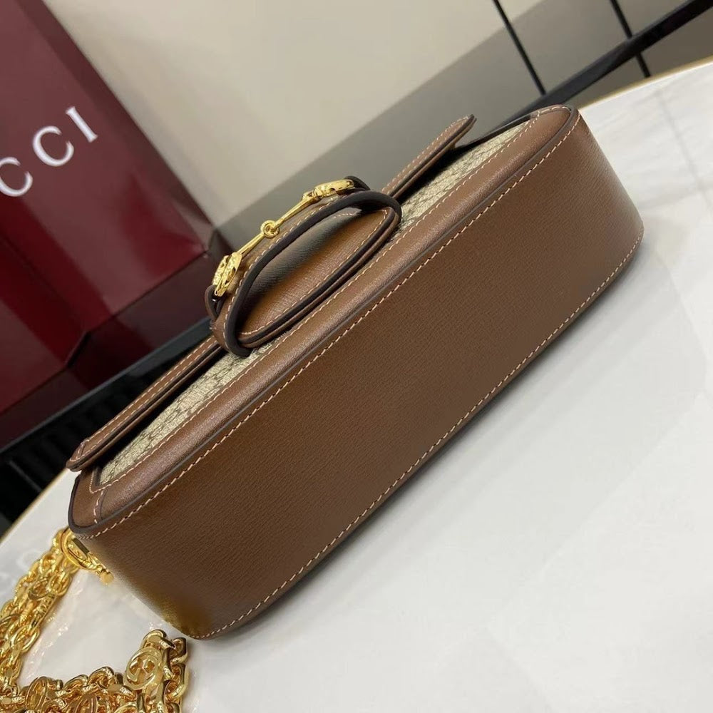 Dragons Bags Guccin Luxury Bag --95220