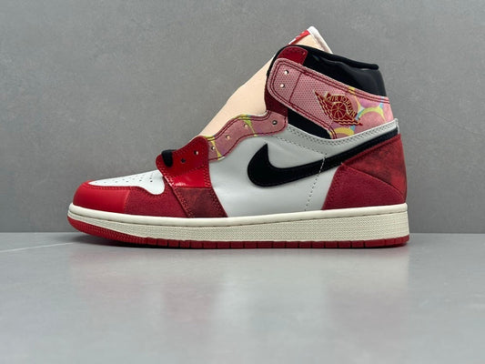 Dragons Bags Nike Luxury Shoes --55309