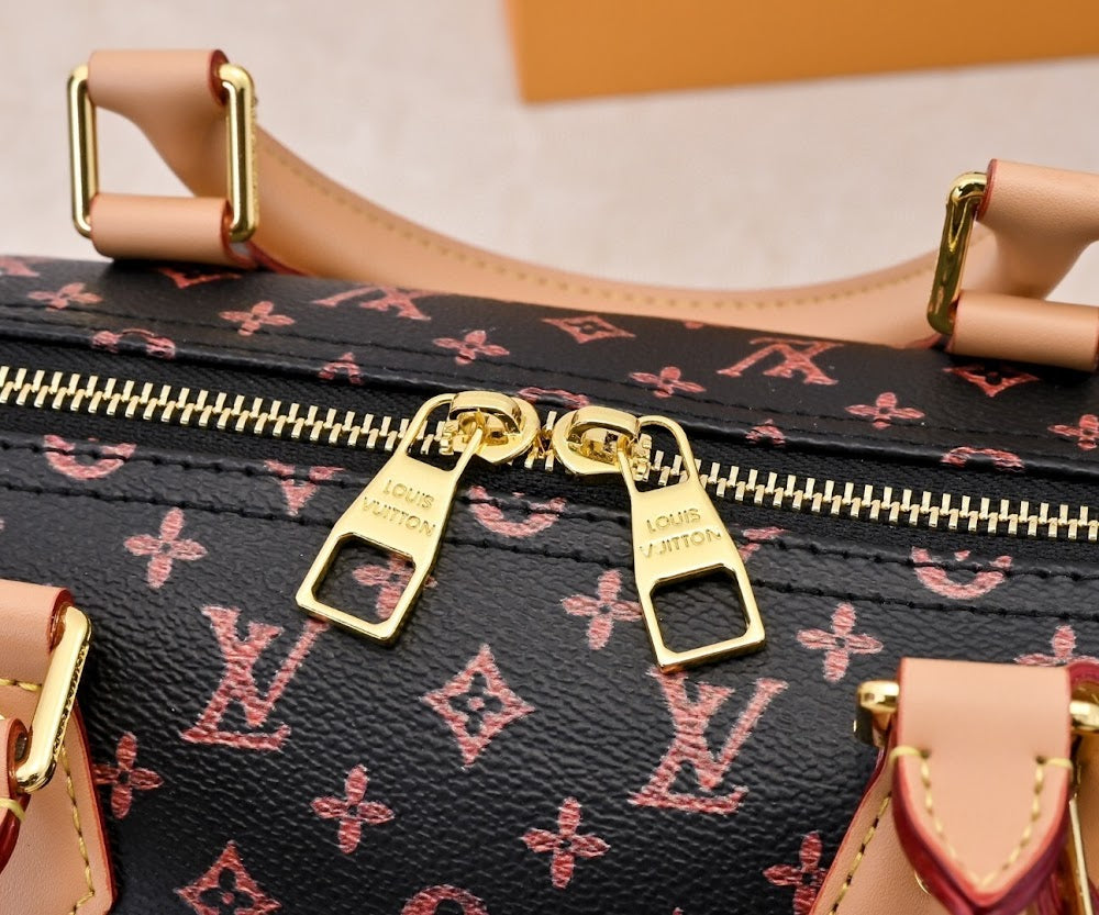 Dragons Bags ln Luxury Bag --76694