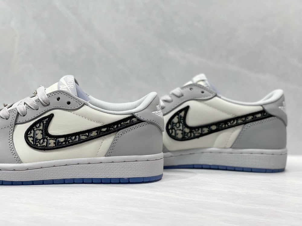 Dragons Bags Nike Luxury Shoes --55520