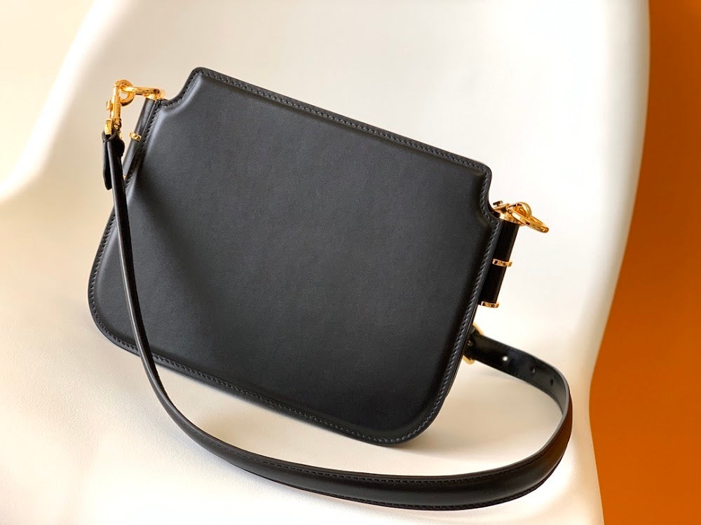new-elite-designer-bags-nm15122