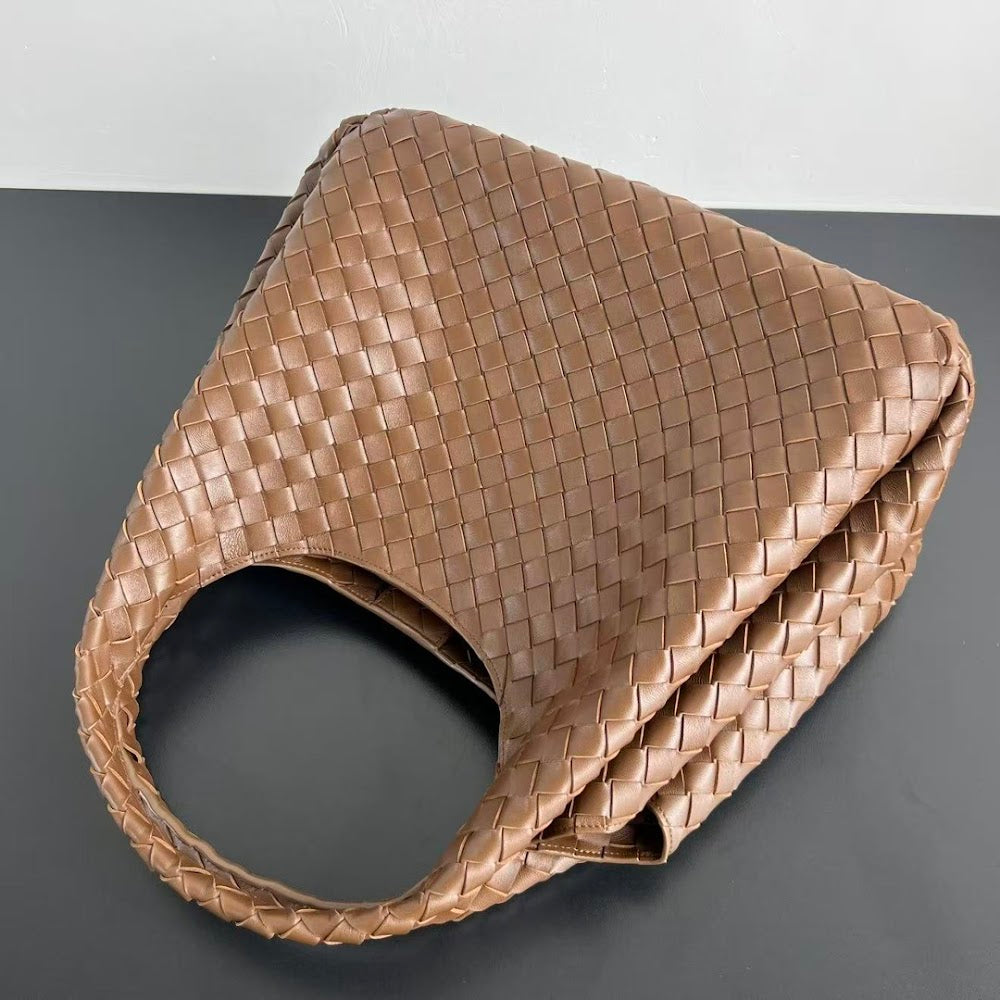 Dragons Bags Bottegan Luxury Bag --90291