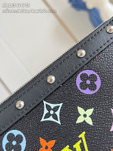 new-designer-premium-bags-nm862