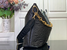 new-luxury-designer-bags-nm789