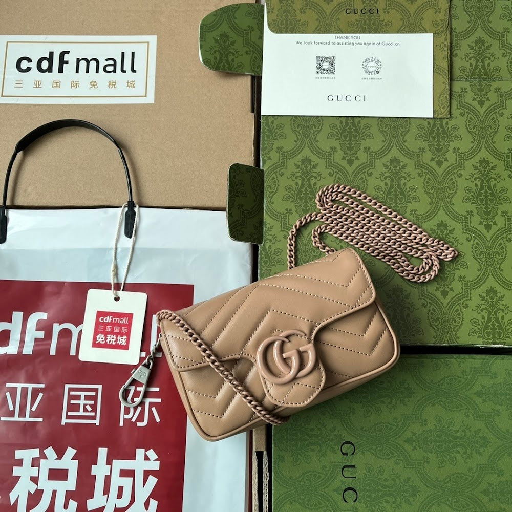 new-designer-premium-bags-nm17822