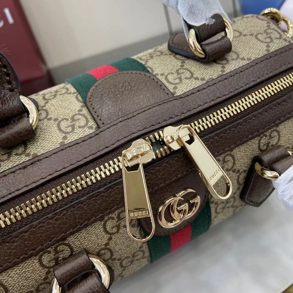 Dragons Bags Guccin Luxury Bag --94784