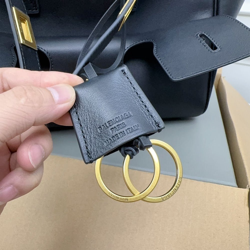Dragons Bags Balenciaga Luxury Bag --111229