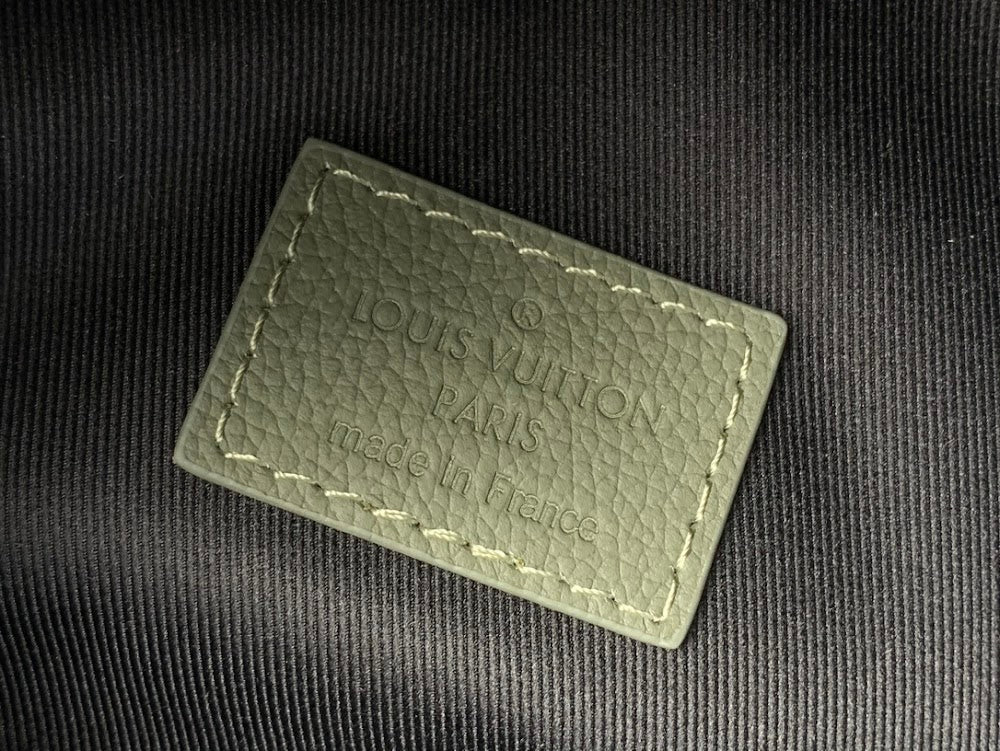 Dragons Bags ln Luxury Bag --62517