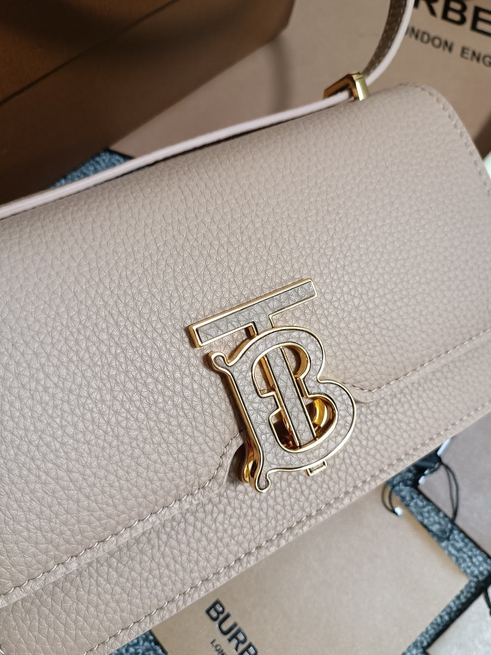 Dragons Bags Luxury Bag --50182