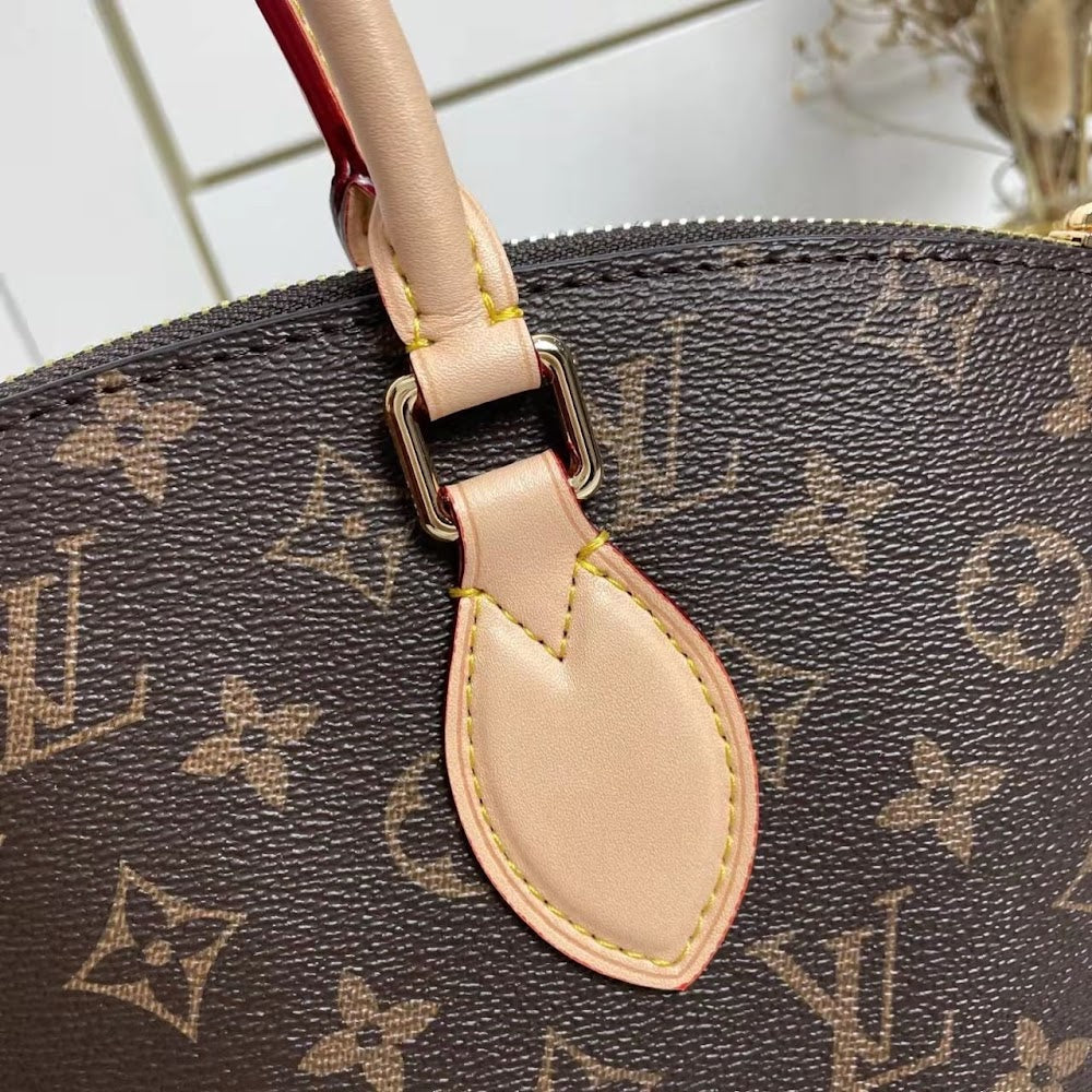 Dragons Bags ln Luxury Bag --78584