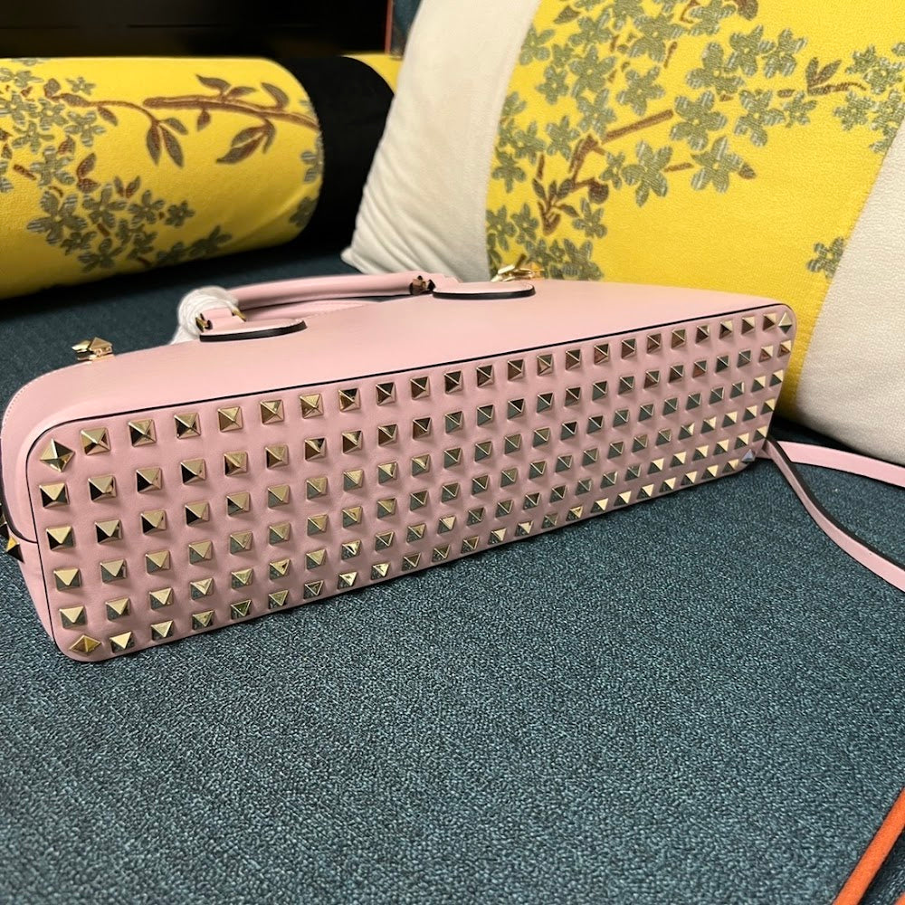 Dragons Bags Valentine Luxury Bag --120852