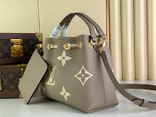 new-elite-designer-bags-nm4553