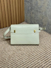 new-elite-designer-bags-nm3809