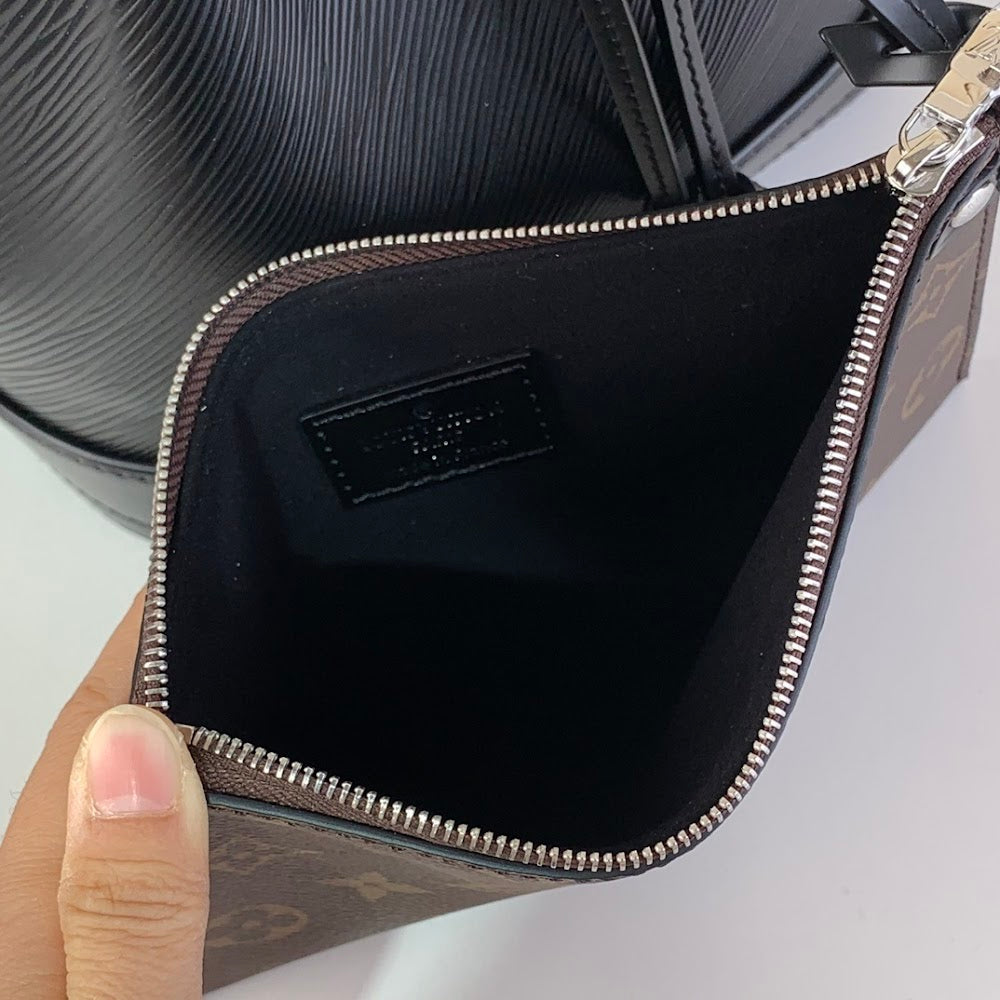 Dragons Bags ln Luxury Bag --69473