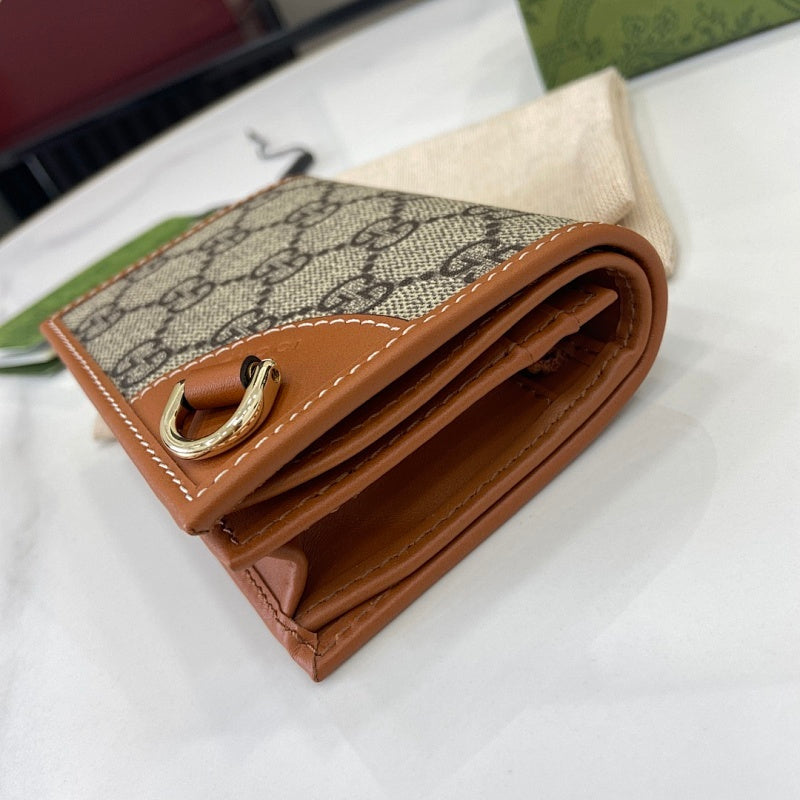 new-luxury-designer-bags-nm17111