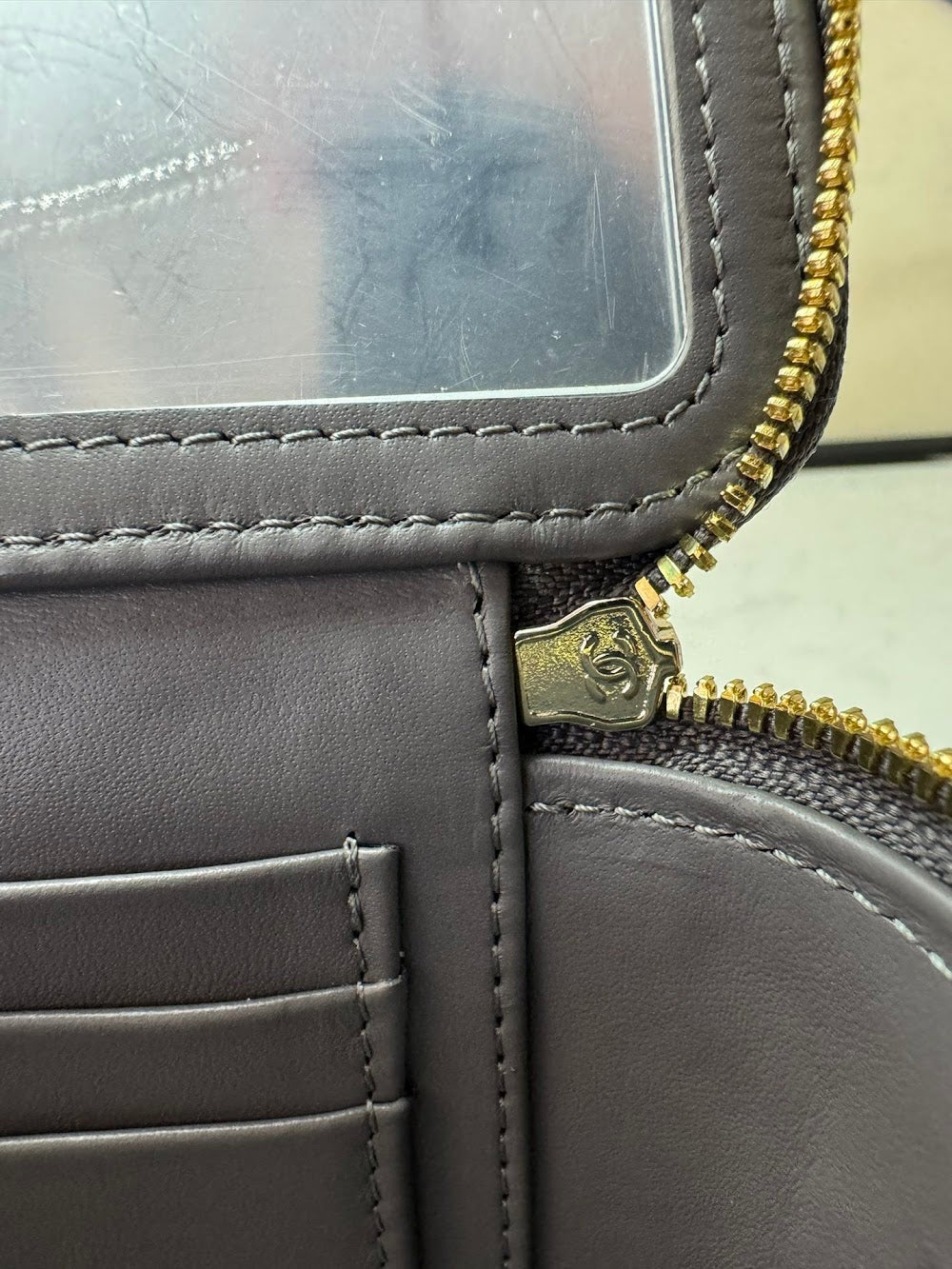 new-elite-designer-bags-nm9422