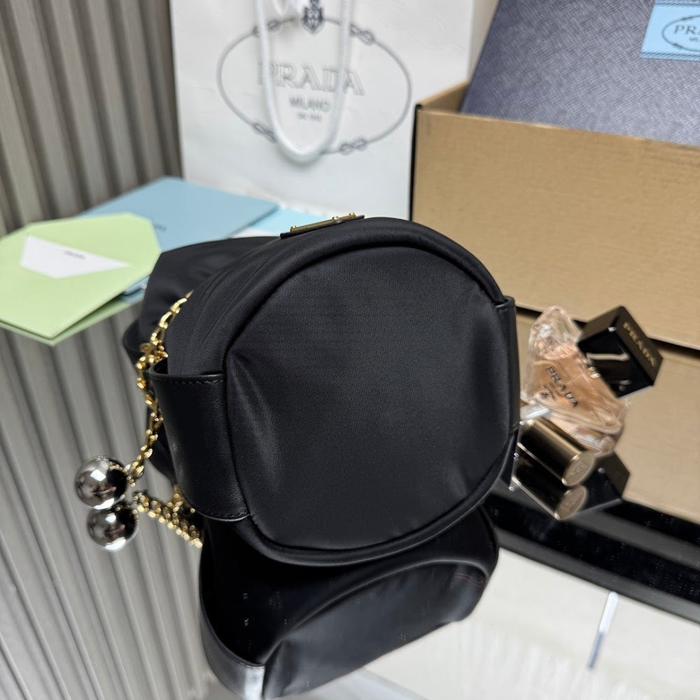 Dragons Bags Pradn Luxury Bag --102956