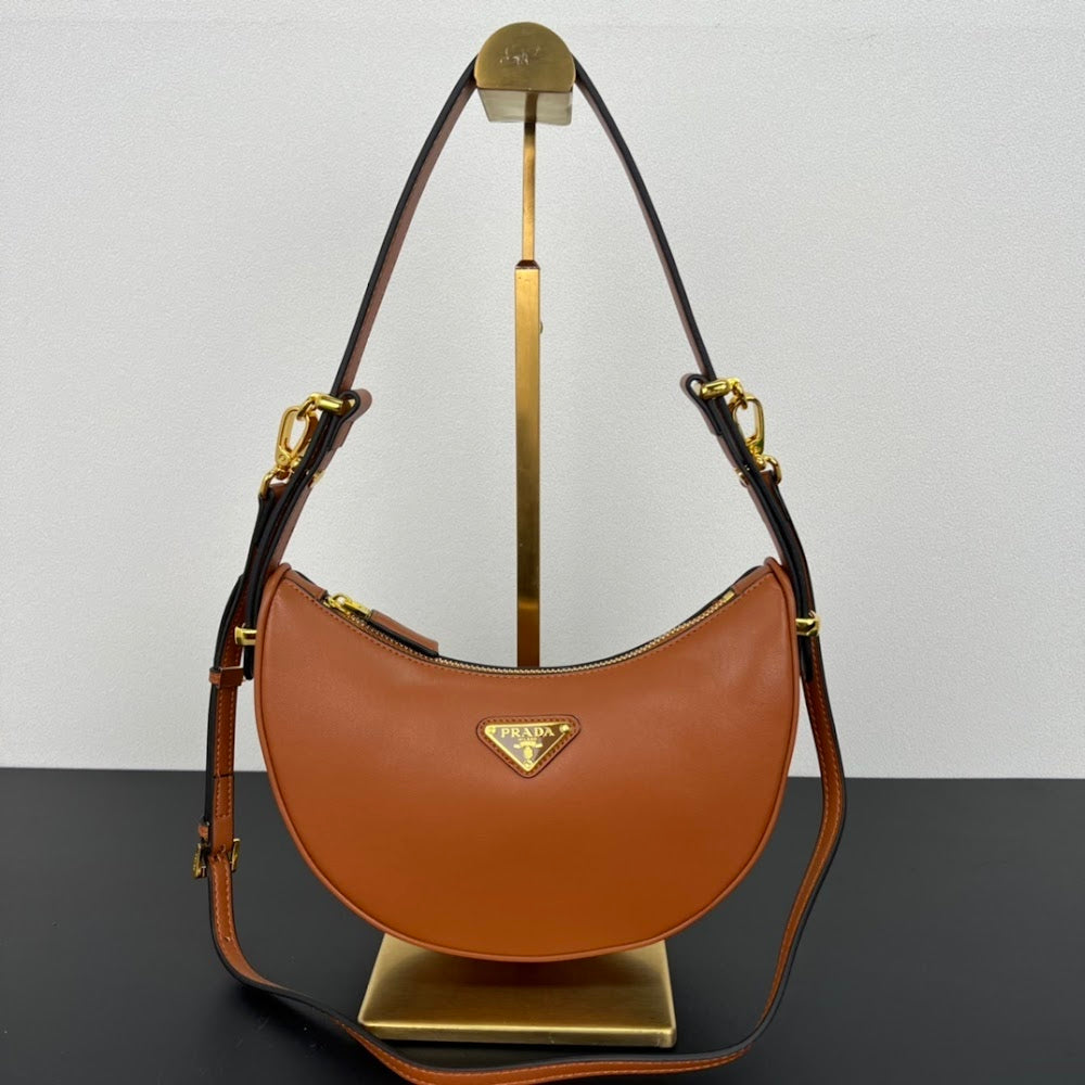 Dragons Bags pradn Luxury Bag --73524