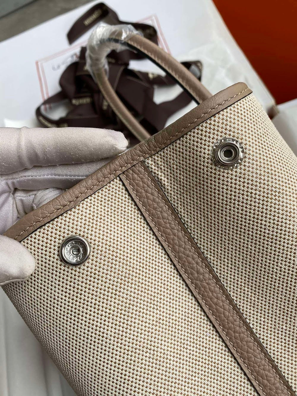 Dragons BagsHermesn Luxury Bag --118729