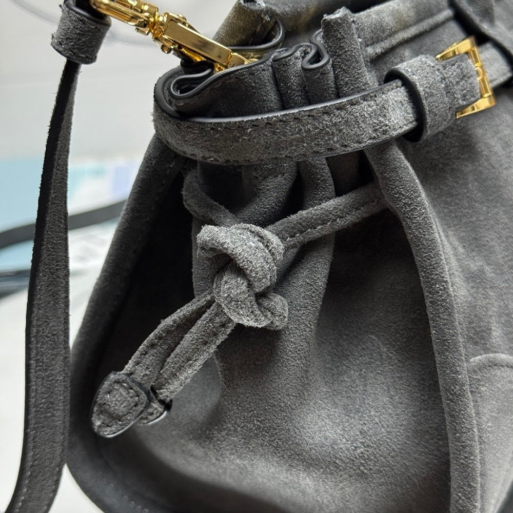 Dragons Bags Pradn Luxury Bag --101995