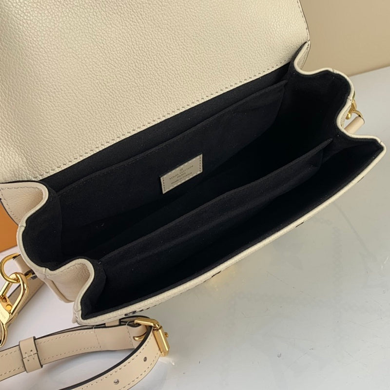 Dragons Bags ln Luxury Bag --60802