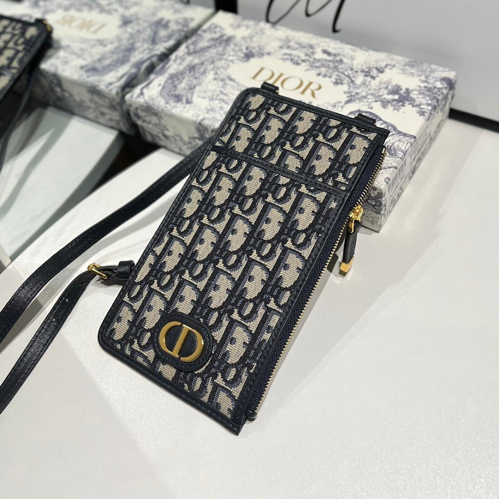 Dragons BagsDiorn Luxury Bag --115801