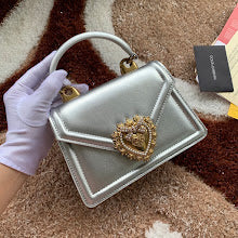 new-designer-premium-bags-nm7117