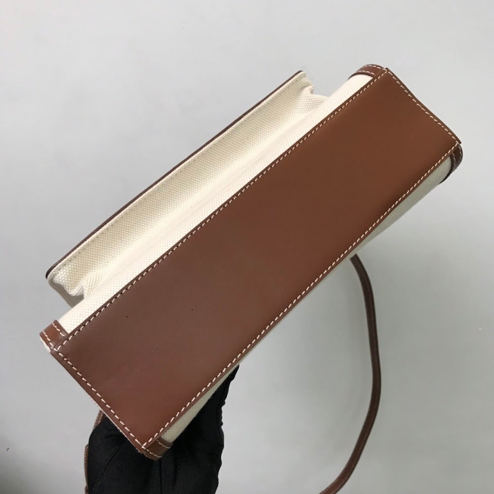 Dragons Bags Luxury Bag --50048