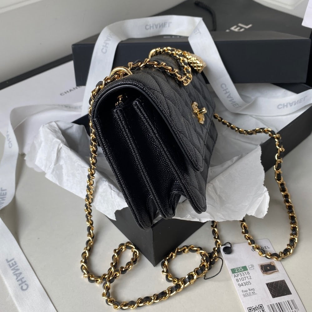 new-luxury-designer-bags-nm10043