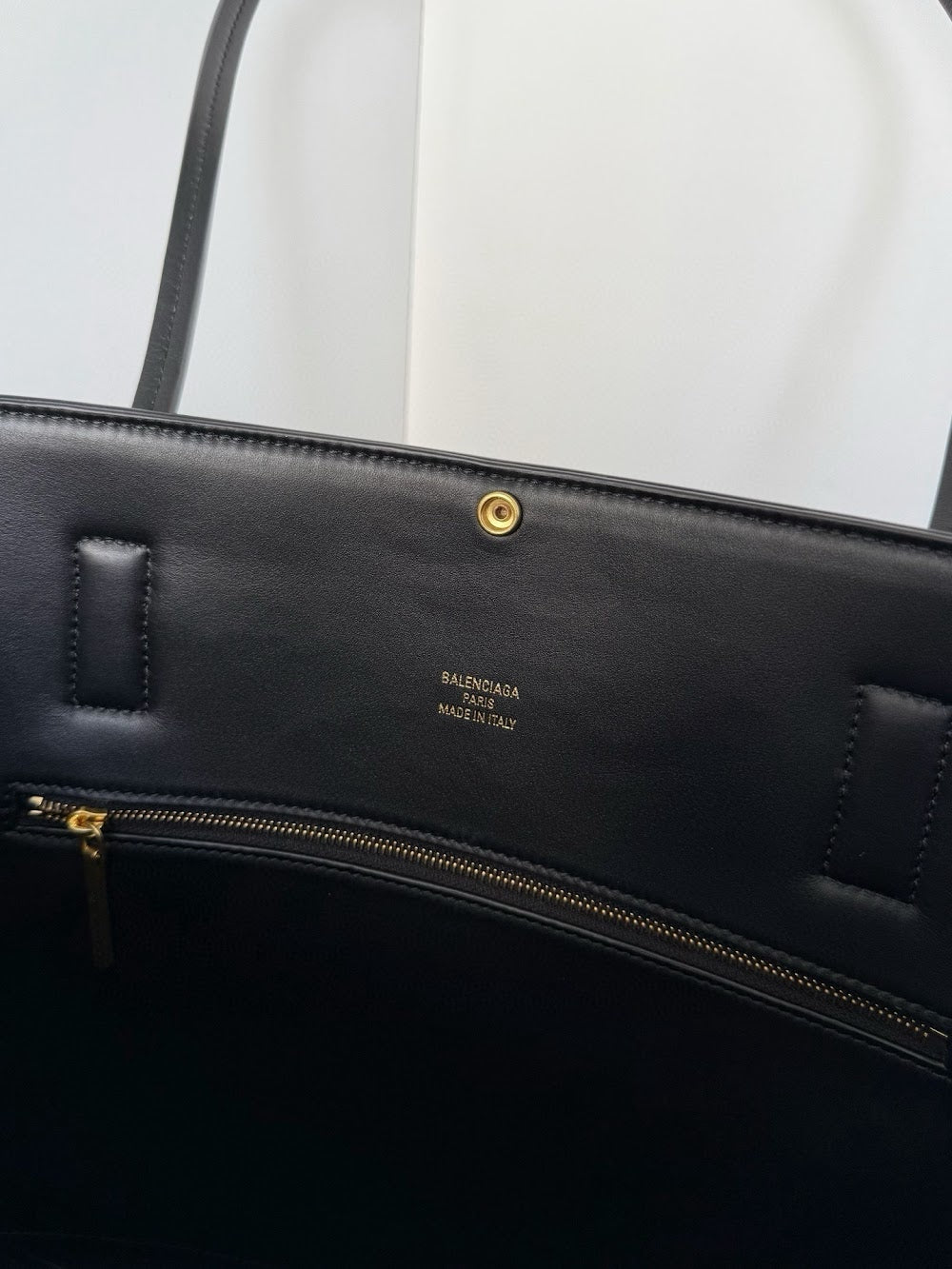 Dragons Bags Balenciaga Luxury Bag --111296