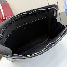 new-designer-premium-bags-nm4035
