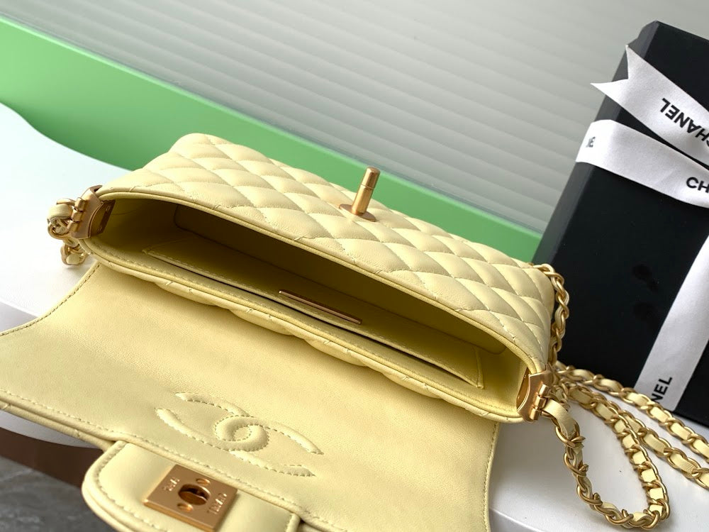 new-luxury-designer-bags-nm9676