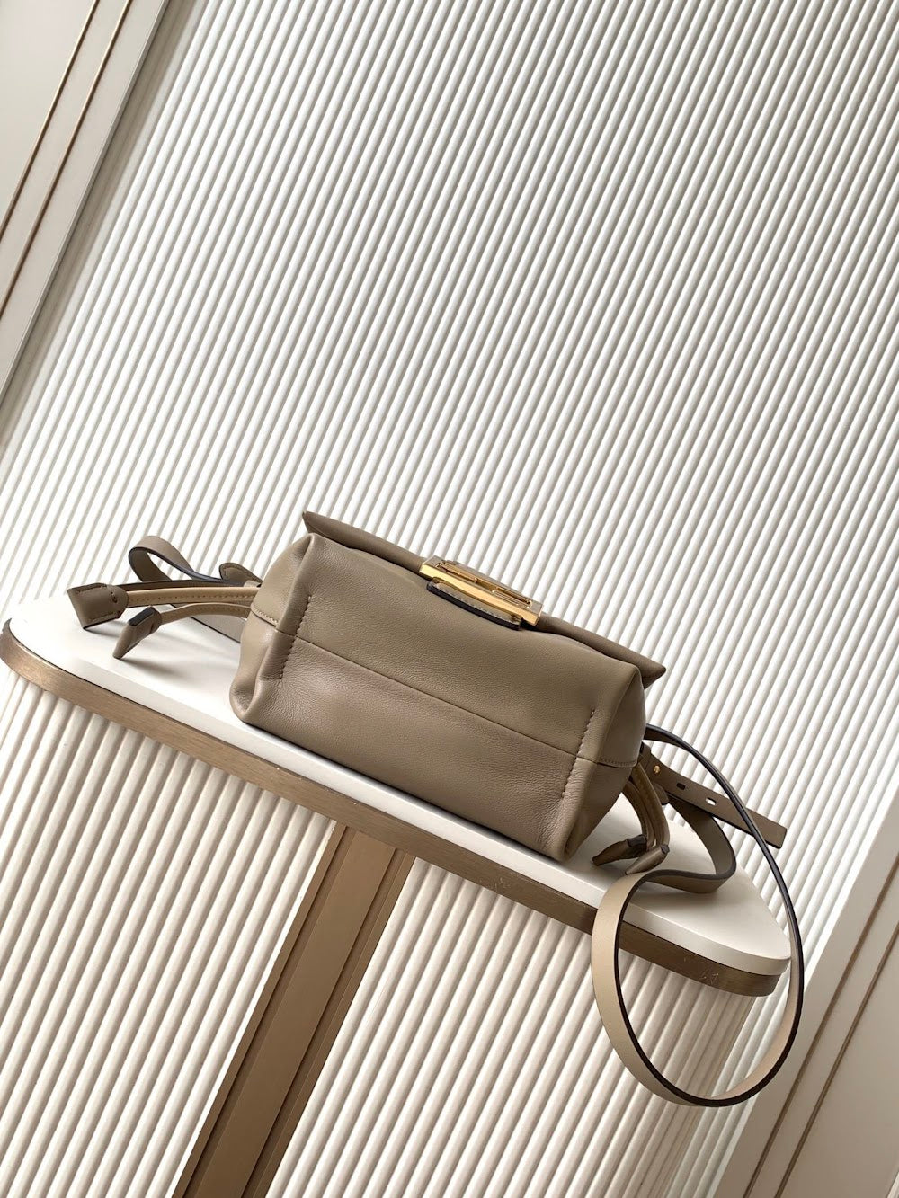 new-luxury-designer-bags-nm15023