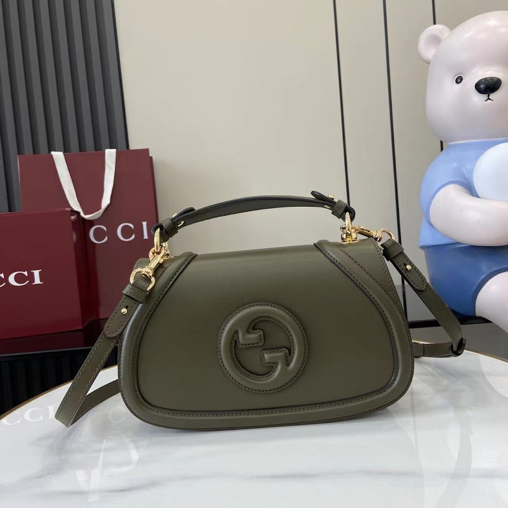 Dragons Bags Guccin Luxury Bag --94340