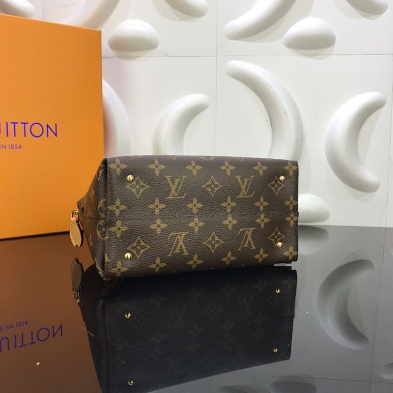 Dragons Bags ln Luxury Bag --56271