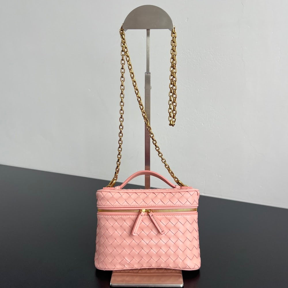 Dragons Bags Bottegan Luxury Bag --90299