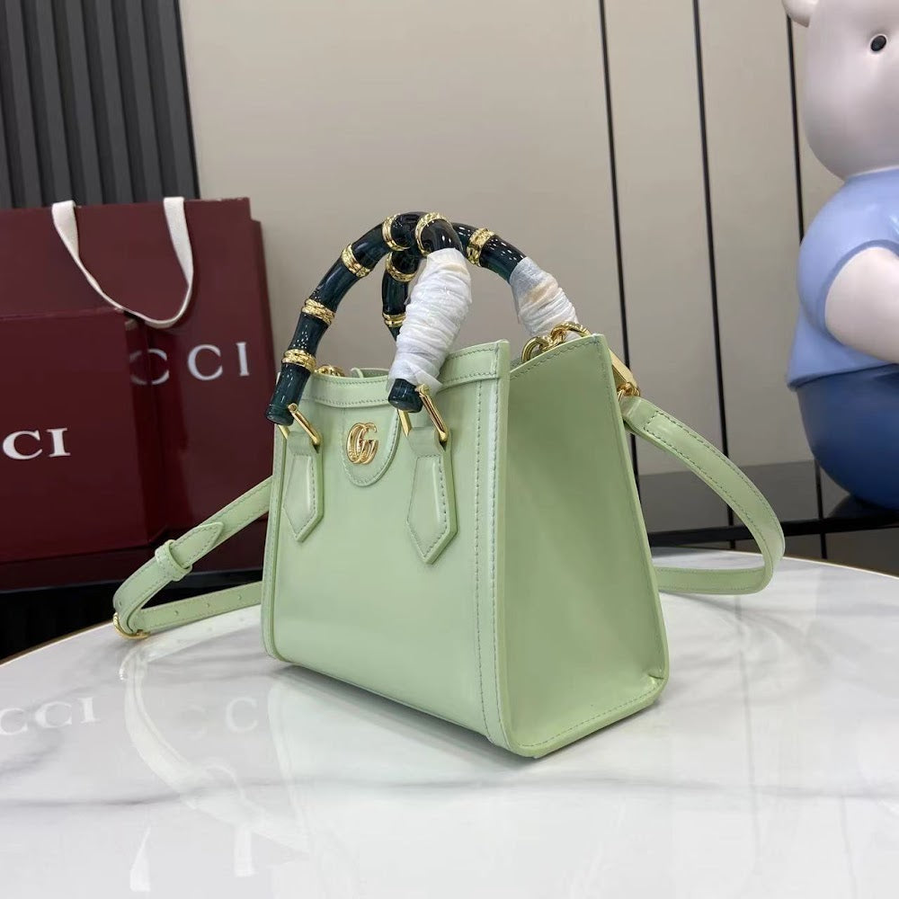 Dragons Bags Guccin Luxury Bag --94643