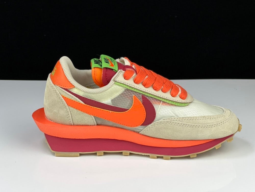 Dragons Bags Nike Luxury Shoes --55180