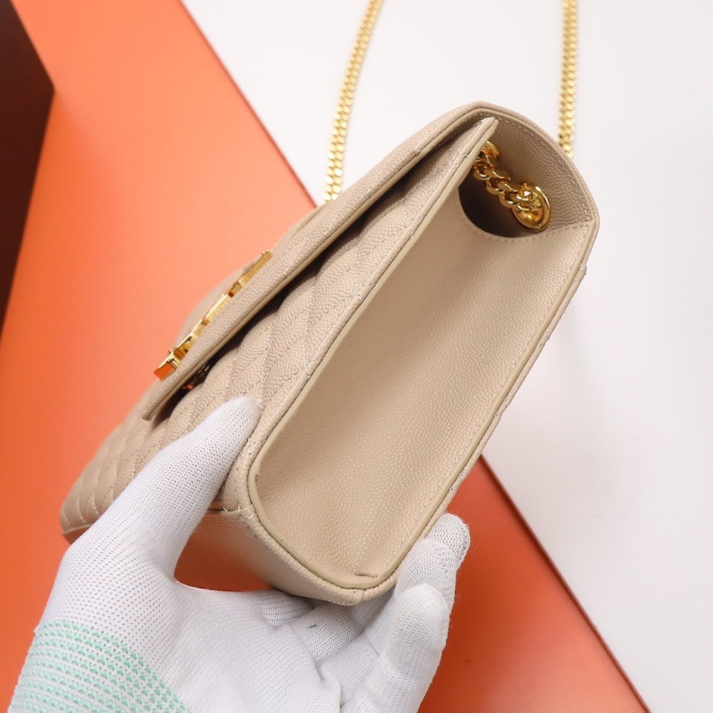 Dragons Bags YSLn Luxury Bag --119810