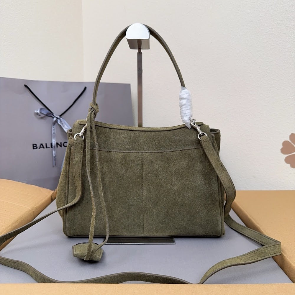 Dragons Bags Balenciaga Luxury Bag --111375