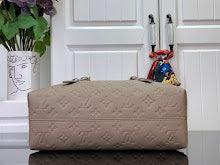 new-luxury-designer-bags-nm595